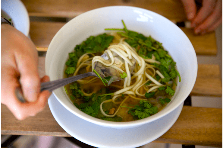 Ab Pho 