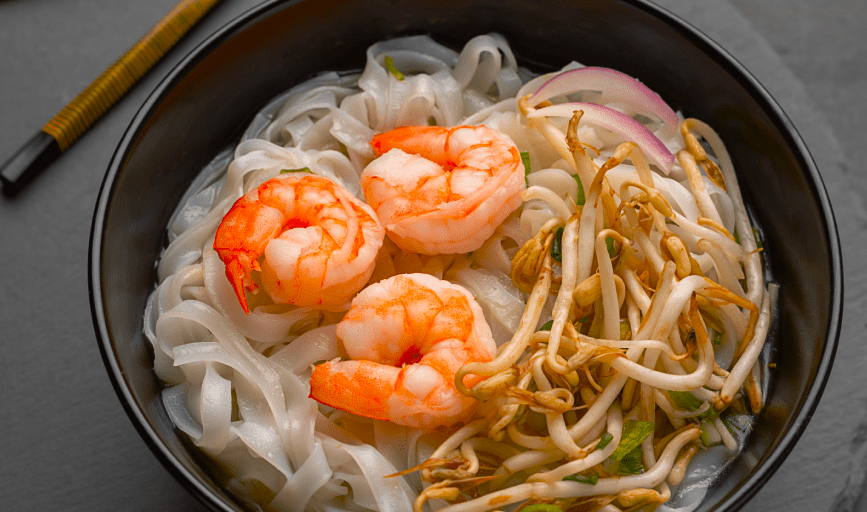 Ab Pho 