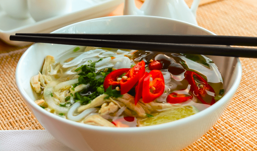 Ab Pho 