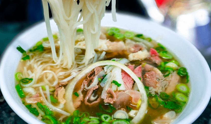 Ab Pho 